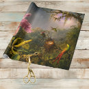 Search for orchids wrapping paper Floral