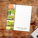 Search for field notepads Farm