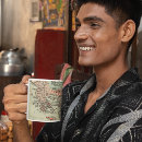 Search for empire mugs Antique