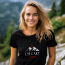 Search for calgary canada tshirts Canadian