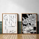 Search for paris decor posters Flowers