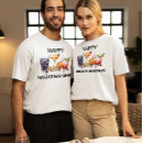 Search for happy holidays tshirts Thanksgiving