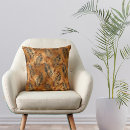 Search for grey copper cushions Boho