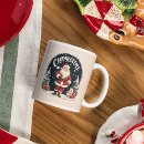 Search for cause mugs Merry christmas