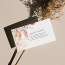 Search for fluffy invitations Tropical