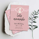 Search for funny tea party invitations For her