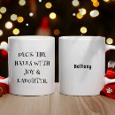 Search for the name joy mugs Modern