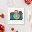Search for manual photography Camera