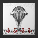 Search for balloon tiles Red