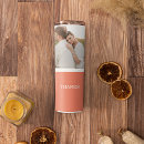 Search for fall travel mugs Thanksgiving