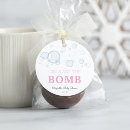 Search for bath bomb crafts party Bubbles