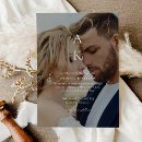 Search for portrait wedding invitations Calligraphy
