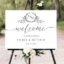 Search for posh posters Black and white