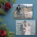 Search for christmas congratulations cards Modern