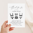 Search for lace hens party invitations Bachelorette