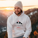 Search for calgary hoodies Canadian