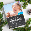 Search for confetti christmas cards Typography