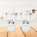 Search for halloween tumblers Spooky