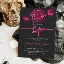 Search for first halloween invitations Halloween costume party