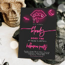 Search for bloody halloween invitations Costumes and cocktails