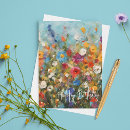 Search for for any occasion cards Floral