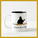 Search for firefighter funny mugs Firemen