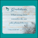 Search for gratitude mousepads Thankful