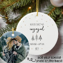 Search for ceramic star christmas tree decorations Modern