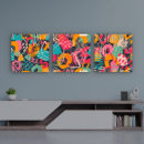 Search for graffiti art Street