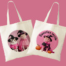 Search for cute witch bags Candy