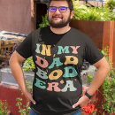 Search for dad bod tshirts Retro