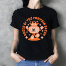 Search for pumpkin queen tshirts Cute