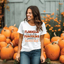 Search for pumpkin thanksgiving tshirts Pumpkins