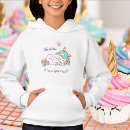 Search for christmas girls clothing Colourful