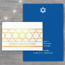 Search for hanukkah cards star of david