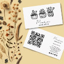 Search for home decor business cards Elegant