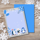 Search for lights christmas invitations Baby its cold outside