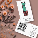 Search for home decor business cards Elegant