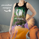 Search for fall season aprons Farmhouse