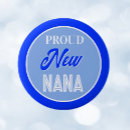 Search for nana badges Baby boy