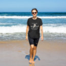 Search for jelly clothing Modern