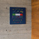 Search for heritage posters Spanish