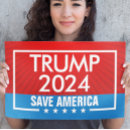 Search for political slogan posters Election