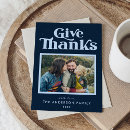 Search for giving cards thankful