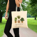 Search for distraction bags For her