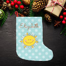 Search for quotes christmas stockings For kids