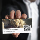 Search for stare photography Wildlife