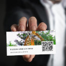 Search for giraffe business cards Africa