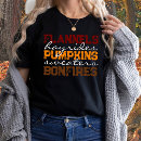 Search for bonfire tshirts Halloween