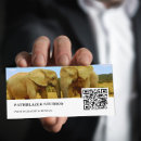 Search for african business cards South africa